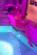 Foto Blondie Annunci Girl Civitanova Marche - 38