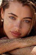Foto Blue Jasmine Annunci Girl Siracusa - 6