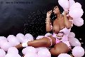 Foto Boing Boing La Vera Pantera Nera Pornostar Annunci Trans San Paolo - 32