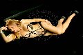 Foto Brandy Annunci Trans - 46