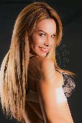 Foto Brandy Annunci Trans - 45