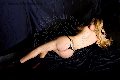 Foto Brandy Annunci Transescort - 13