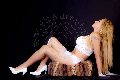 Foto Brandy Annunci Transescort - 5