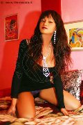Foto Brenda Annunci Trans Ragusa - 3