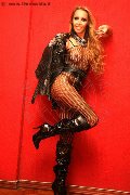 Foto Brenda Vip Annunci Trans Friburgo In Brisgovia - 15