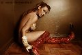 Foto Brenda Vip Annunci Trans Friburgo In Brisgovia - 69
