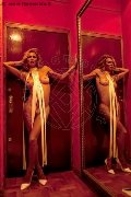 Foto Brenda Vip Annunci Trans Friburgo In Brisgovia - 66