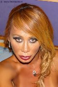 Foto Brenda Vip Annunci Trans Friburgo In Brisgovia - 52