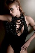 Foto Brenda Vip Annunci Trans Friburgo In Brisgovia - 40