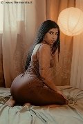 Foto Brigittasensuale Annunci Escort Milano - 1