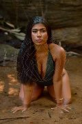 Foto Brigittasensuale Annunci Escort Milano - 9