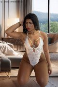Foto Brigittasensuale Annunci Escort Milano - 3