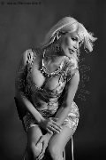 Foto Brigitte Annunci Trans Isernia - 25