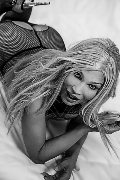 Foto Brigitte Annunci Transescort Isernia - 19