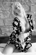 Foto Brigitte Annunci Transescort Isernia - 7