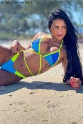 Foto Brigitte Diaz Annunci Escort Lucca - 11
