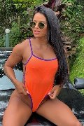 Foto Brigitte Diaz Annunci Escort Lucca - 7