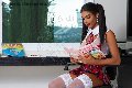 Foto Bruna Alves Annunci Trans Torino - 115