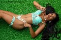 Foto Bruna Alves Annunci Trans Torino - 25