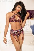 Foto Bruna Alves Annunci Transescort Torino - 57