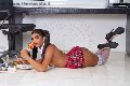 Foto Bruna Alves Annunci Transescort Torino - 113