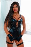 Foto Bruna Alves Annunci Transescort Torino - 43