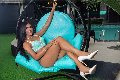 Foto Bruna Alves Annunci Transescort Torino - 32