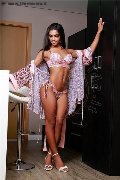 Foto Bruna Alves Annunci Transescort Torino - 35