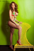 Foto Bruna Canavashi Annunci Transescort Licola - 37