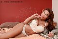 Foto Bruna Canavashi Annunci Transescort Licola - 12