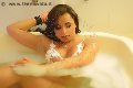 Foto Bruna Canotho Xxl Annunci Trans Montecchio Maggiore - 31