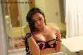 Foto Bruna Canotho Xxl Annunci Trans Montecchio Maggiore - 45