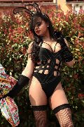 Foto Bruna Canotho Xxl Annunci Trans Montecchio Maggiore - 49