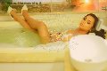 Foto Bruna Canotho Xxl Annunci Trans Montecchio Maggiore - 34