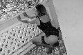 Foto Bruna Canotho Xxl Annunci Trans Montecchio Maggiore - 67