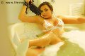 Foto Bruna Canotho Xxl Annunci Trans Montecchio Maggiore - 30
