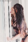 Foto Bruna Canotho Xxl Annunci Transescort Montecchio Maggiore - 8