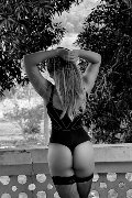 Foto Bruna Canotho Xxl Annunci Transescort Montecchio Maggiore - 60