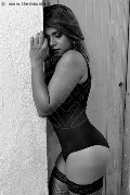 Foto Bruna Canotho Xxl Annunci Transescort Montecchio Maggiore - 59