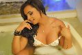 Foto Bruna Canotho Xxl Annunci Transescort Pavia - 37