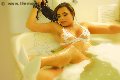 Foto Bruna Canotho Xxl Annunci Transescort Pavia - 42