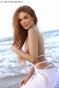 Foto Bruna Cedron Annunci Girl Torino - 5
