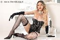 Foto Bruna Chloer Annunci Trans Modena - 5