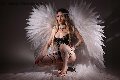 Foto Bruna Chloer Annunci Trans Modena - 13