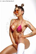 Foto Bruna Dantas Annunci Trans Roma - 38