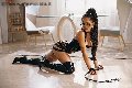 Foto Bruna Dantas Annunci Trans Roma - 45