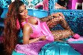 Foto Bruna Deep Swallow Annunci Trans Soletta - 136
