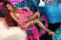 Foto Bruna Deep Swallow Annunci Trans Soletta - 143