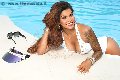 Foto Bruna Deep Swallow Annunci Trans Soletta - 86