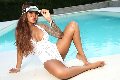 Foto Bruna Deep Swallow Annunci Trans Soletta - 88